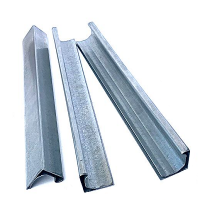 Шина монтажная №20 (0,7мм) нержавеющая сталь AISI 304
